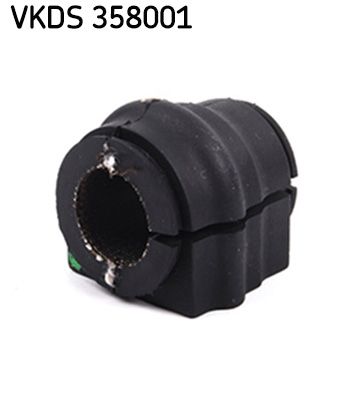 Obrázok Lożiskové puzdro stabilizátora SKF  VKDS358001